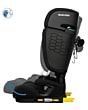 8063671110_2025_usp4_maxicosi_carseat_toddlerchildcarseat_nomadxlplus_black_authenticblack_reclinepositions_side