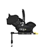 8506672110_2020_maxicosi_carseat_babycarseat_marble_black_essentialblack_comeswithmarbleisizebase_3qrtback