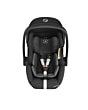 8506672110_2020_maxicosi_carseat_babycarseat_marble_black_essentialblack_front