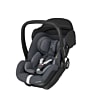 8506750110_2020_maxicosi_carseat_babycarseat_marble_grey_essentialgraphite_3qrtleft_V2