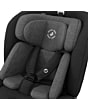8510671110_2020_maxicosi_carseat_babytoddlerchildcarseat_emerald_black_authenticblack_newbornsafetyinlayintegrated_3qrt