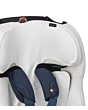 8540570110_2025_usp2_maxicosi_carseat_carseataccessory_emerald360pro_carseatcover_white_naturalwhite_machinewashable_zoom