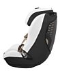8542570110_2025_maxicosi_carseat_carseataccessory_pearlxlslidepro_carseatcover_white_naturalwhite_side