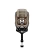 8549251110_2024_maxicosi_carseat_babytoddlercarseat_mica360pro_brown_authentictruffle_multipleheadrest&harnesspositions_front