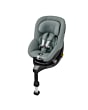 8549510110_2023_maxicosi_carseat_babytoddlercarseat_mica360pro_forwardfacing_grey_authenticgrey_noinlay_3qrtleft