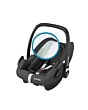 8555672110_2020_maxicosi_carseat_babycarseat_rock_black_essentialblack_impactabsorbingmaterial_3qrtback
