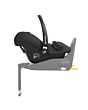 8555672110_2020_maxicosi_carseat_babycarseat_rock_black_essentialblack_withbase_side