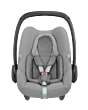 8555712110_2018_maxicosi_carseat_babycarseat_rock_grey_nomadgrey_front