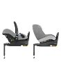 8555712110_2018_maxicosi_carseat_babycarseat_rock_grey_nomadgrey_longevity_side