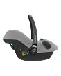 8555712110_2018_maxicosi_carseat_babycarseat_rock_grey_nomadgrey_side