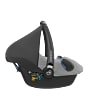8555712110_2018_maxicosi_carseat_babycarseat_rock_grey_nomadgrey_suncanopy_side