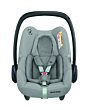 8555712110_2019_maxicosi_carseat_babycarseat_rock_grey_nomadgrey_front