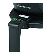 8555712110_2019_maxicosi_carseat_babycarseat_rock_grey_nomadgrey_installationfeedbacks_3qrtback