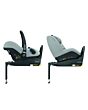 8555712110_2019_maxicosi_carseat_babycarseat_rock_grey_nomadgrey_longevity_side