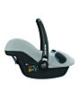 8555712110_2019_maxicosi_carseat_babycarseat_rock_grey_nomadgrey_side