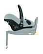 8555712110_2019_maxicosi_carseat_babycarseat_rock_grey_nomadgrey_sidewithbase
