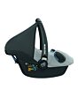 8555712110_2019_maxicosi_carseat_babycarseat_rock_grey_nomadgrey_suncanopy_side