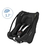 8559672111_2022_usp3_maxicosi_carseat_babycarseat_coral360_black_essentialblack_lightweightcarrying_front
