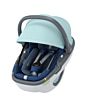 8559720110_2021_maxicosi_carseat_babycarseat_coral360_blue_essentialblue_withcanopy_3qrtleft