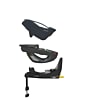 8559750111_2022_maxicosi_carseat_babycarseat_coral360_grey_essentialgraphite_base_safetyshell_softcarrier_side