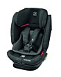 8604710110_2019_maxicosi_carseat_toddlercarseat_TitanPro_black_NomadBlack_3qrtleft