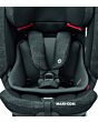 8604710110_2019_maxicosi_carseat_toddlercarseat_TitanPro_black_NomadBlack_Group23_FToddlerInlay_front