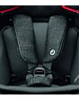 8604710110_2019_maxicosi_carseat_toddlercarseat_TitanPro_black_NomadBlack_Group23_SafetyHarness_front