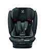 8604710110_2019_maxicosi_carseat_toddlercarseat_TitanPro_black_NomadBlack_fixedimage_Front