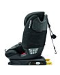 8604710110_2019_maxicosi_carseat_toddlercarseat_TitanPro_black_NomadBlack_fixedimage_Side