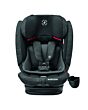 8604710110_2019_maxicosi_carseat_toddlercarseat_TitanPro_black_NomadBlack_fixedimage_cupholder_Front