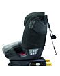 8604710110_2019_maxicosi_carseat_toddlercarseat_TitanPro_black_NomadBlack_multiplereclinepositions_Side