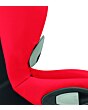 8608586110_2019_maxicosi_carseat_toddlercarseat_axiss_red_nomadred_convenientbelthooks_side