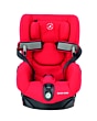 8608586110_2019_maxicosi_carseat_toddlercarseat_axiss_red_nomadred_easyinharness_front
