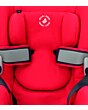 8608586110_2019_maxicosi_carseat_toddlercarseat_axiss_red_nomadred_extrapadding_front