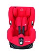 8608586110_2019_maxicosi_carseat_toddlercarseat_axiss_red_nomadred_fixedimage_front