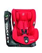 8608586110_2019_maxicosi_carseat_toddlercarseat_axiss_red_nomadred_fixedimage_side
