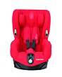 8608586110_2019_maxicosi_carseat_toddlercarseat_axiss_red_nomadred_headrestpositions_front