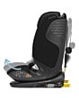 8618671111_2023_maxicosi_carseat_toddlerchildcarseat_titanproisize_black_authenticblack_reclinepositions_side