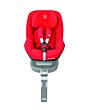 8634586110_2019_maxicosi_carseat_toddlercarseat_pearl_red_nomadred_fixedimage_front