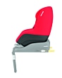 8634586110_2019_maxicosi_carseat_toddlercarseat_pearl_red_nomadred_fixedimage_side