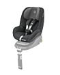 8634671110_2020_maxicosi_carseat_toddlercarseat_pearl_black_authenticblack_3qrtleft