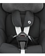 8634671110_2020_maxicosi_carseat_toddlercarseat_pearl_black_authenticblack_safetyharness_front