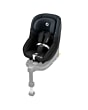 8635104110_2024_maxicosi_carseat_babytoddlercarseat_pearls_forwardfacing_black_tonalblack_3qrtleft
