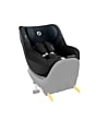 8635104110_2024_maxicosi_carseat_babytoddlercarseat_pearls_rearwardfacing_black_tonalblack_3qrtright