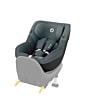 8635106110_2024_maxicosi_carseat_babytoddlercarseat_pearls_rearwardfacing_grey_tonalgraphite_3qrtleft