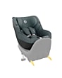 8635106110_2024_maxicosi_carseat_babytoddlercarseat_pearls_rearwardfacing_grey_tonalgraphite_3qrtright