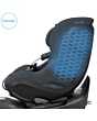8638550110_F6_2026_maxicosi_carseat_babytoddlercarseat_pearlslidepro_grey_authenticgraphite_gcellsideimpacttechnology_side