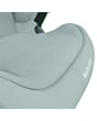 8740510110_2019_maxicosi_carseat_toddlercarseat_koreisize_grey_authenticgrey_extrapaddedseat_zoom