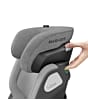 8740510110_2020_maxicosi_carseat_toddlercarseat_koreisize_grey_authenticgrey_easyadjustmentheadrest&backrest_side