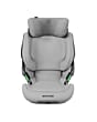 8740510110_2020_maxicosi_carseat_toddlercarseat_koreisize_grey_authenticgrey_front